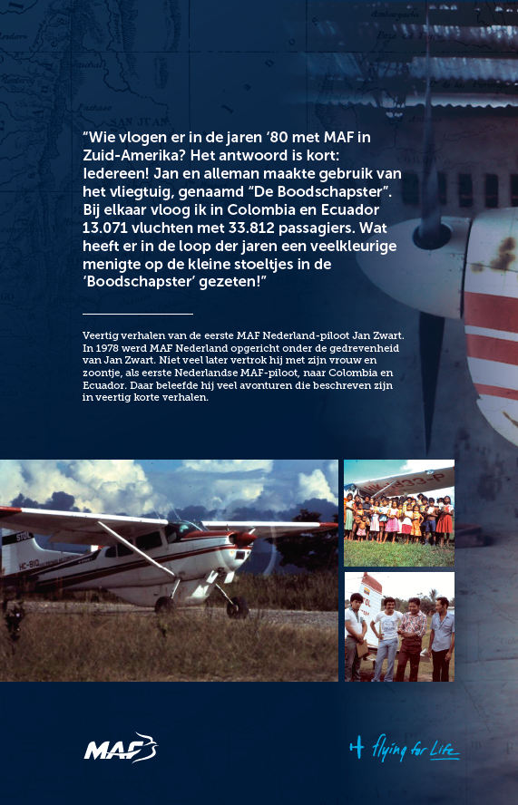 DRAAGKRACHT - Image 2