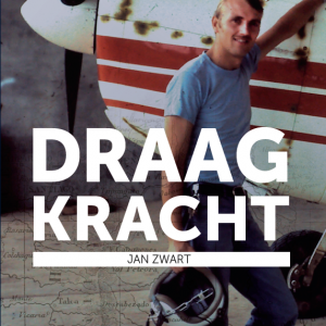 DRAAGKRACHT