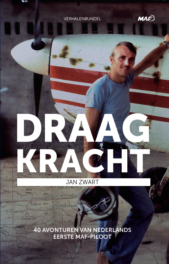 boek-jan-zwart_20180702153837 DRAAGKRACHT