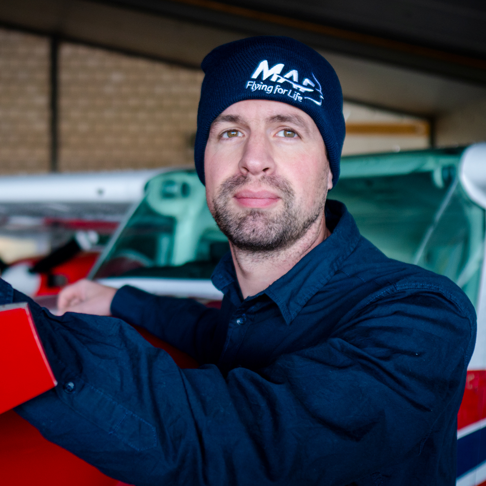 MAF MUTS (BLAUW, ZWART, GRIJS) - Image 3