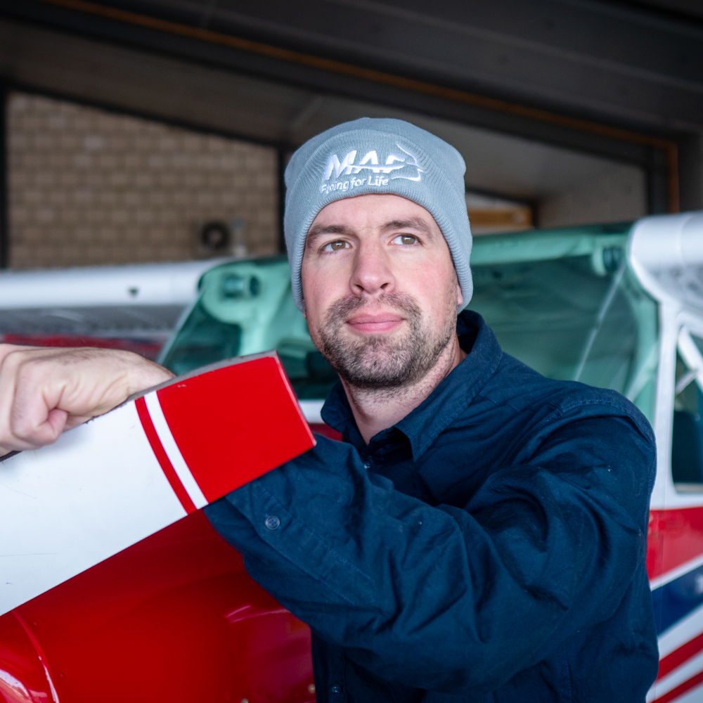 MAF MUTS (BLAUW, ZWART, GRIJS) - Image 8