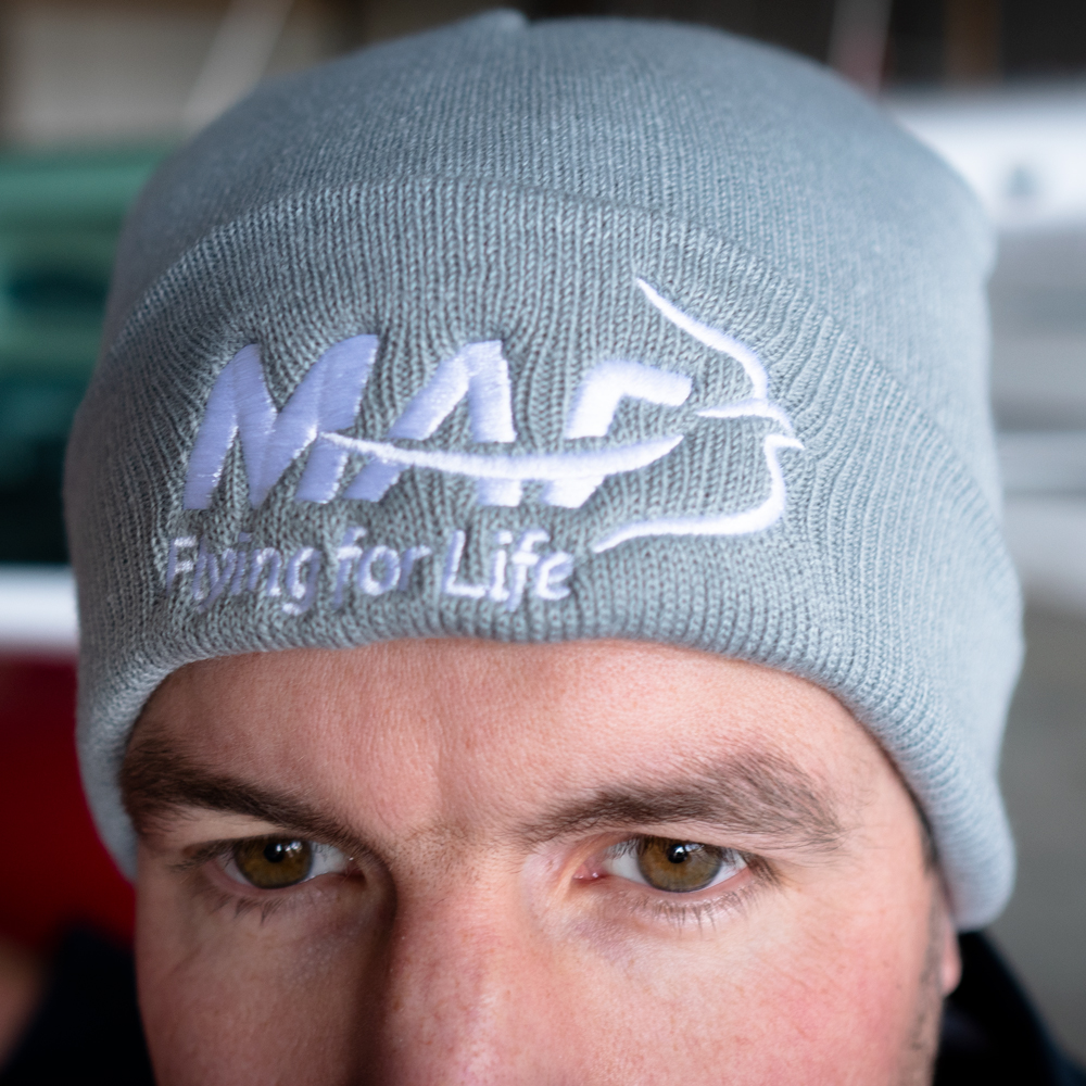 MAF MUTS (BLAUW, ZWART, GRIJS) - Image 7