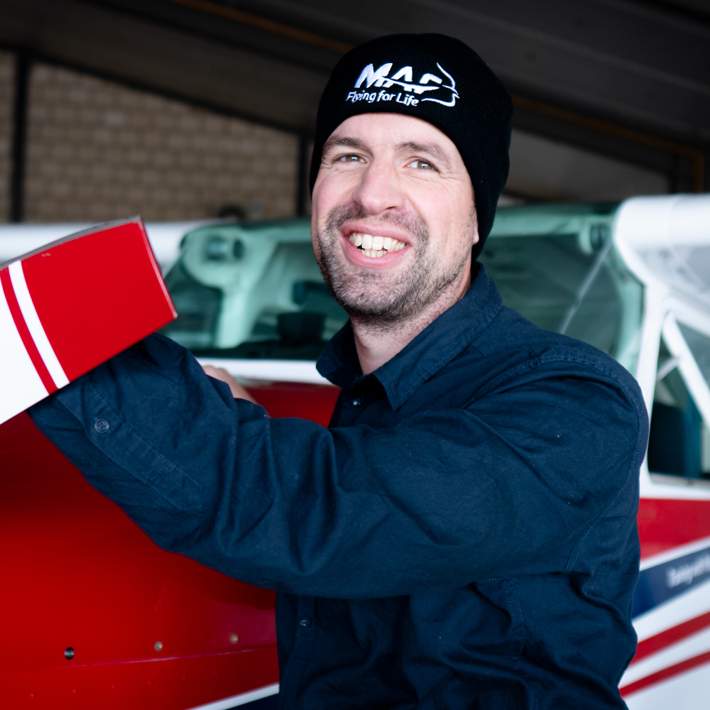 MAF MUTS (BLAUW, ZWART, GRIJS) - Image 4