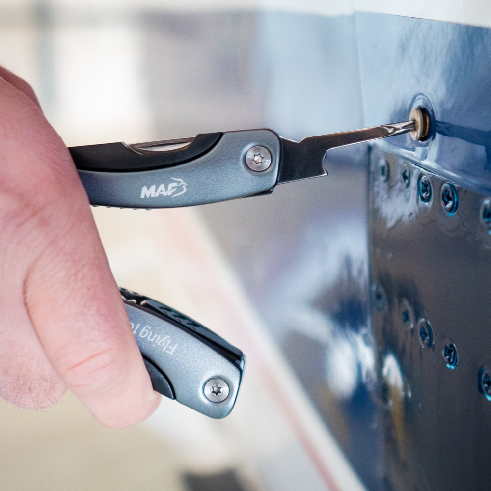 MAF MULTITOOL - Image 4