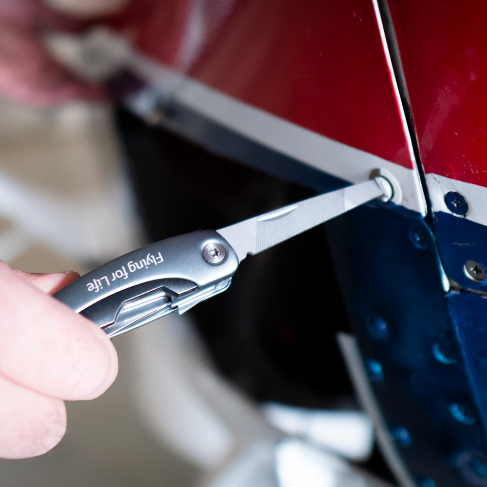 MAF MULTITOOL - Image 3