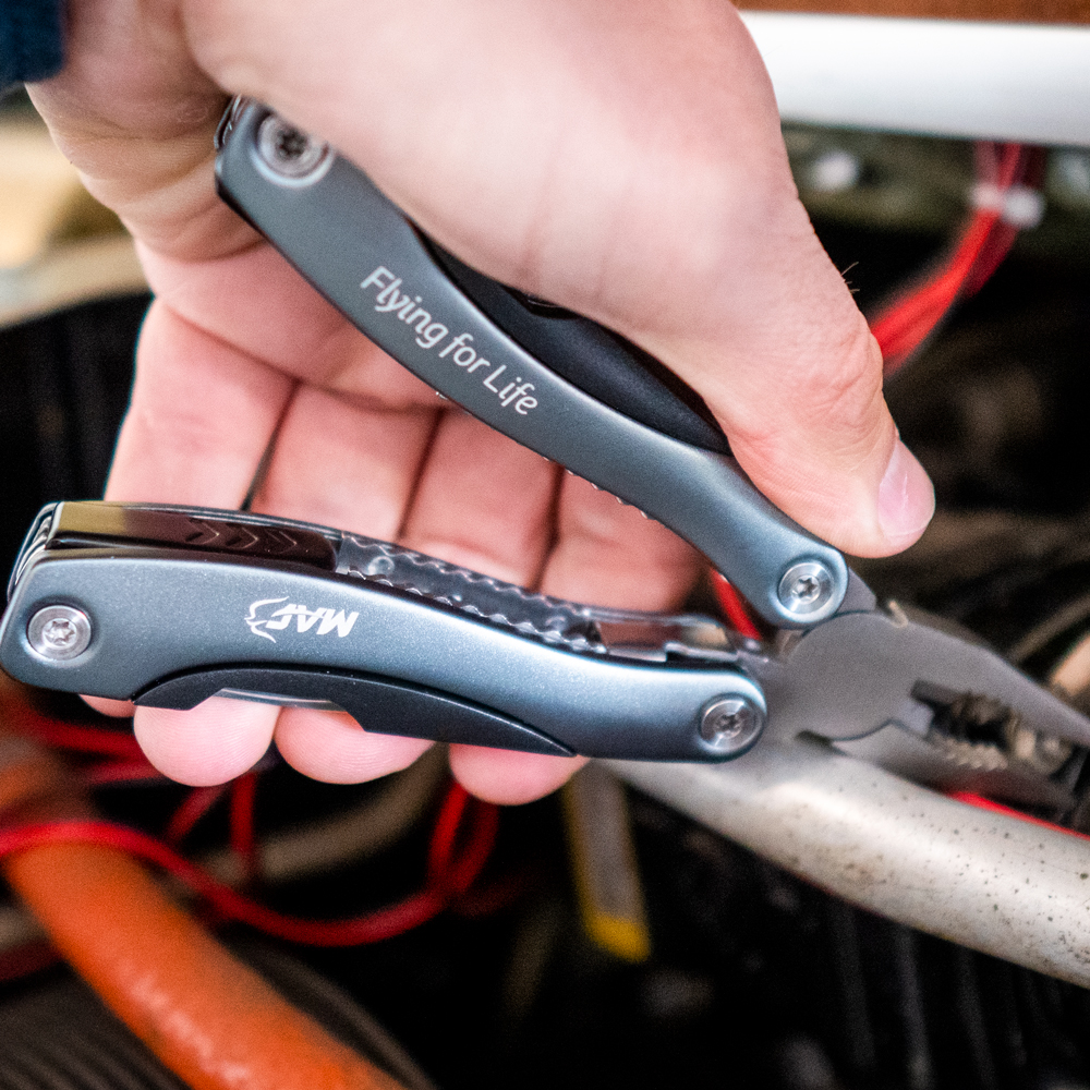 MAF MULTITOOL - Image 5