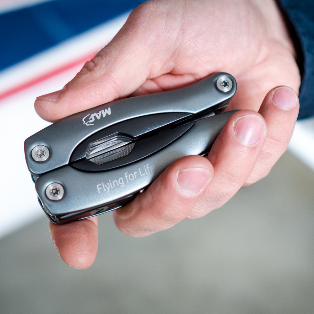 MAF MULTITOOL - Image 2