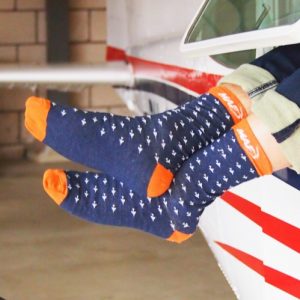 ORANJE: ALLEN TEZAMEN SOK