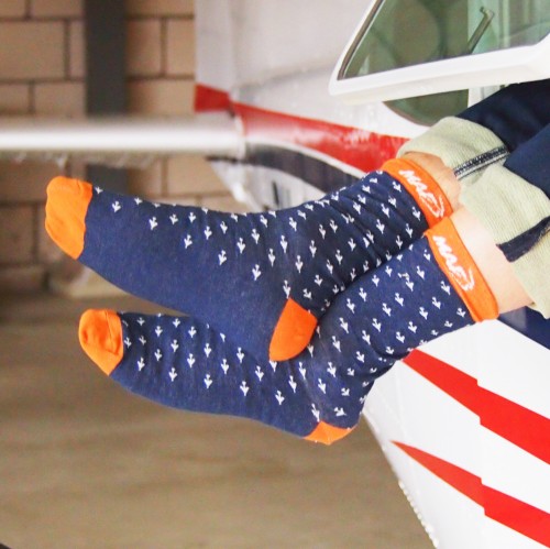 ORANJE: ALLEN TEZAMEN SOK