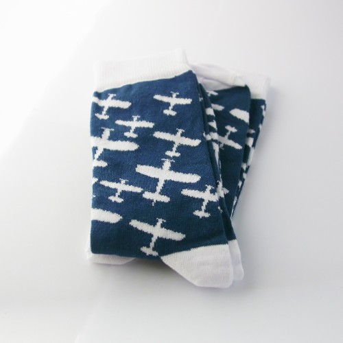 BLAUW: MAF BLUE(S) SOK