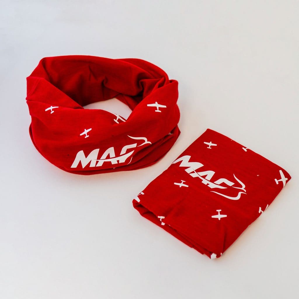 Accessoires