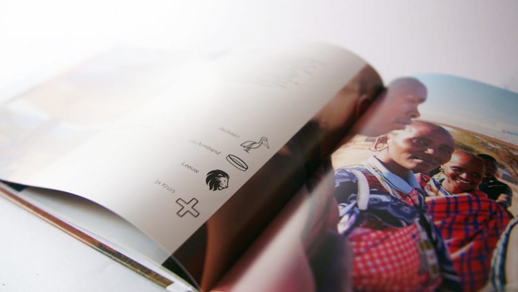 Boeken